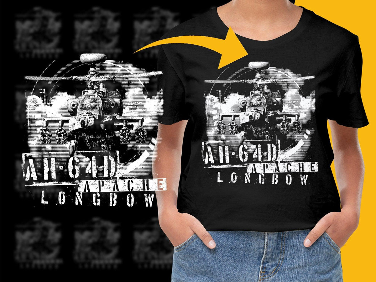 103716bc-0e4e-4350-865c-da458dbae01f