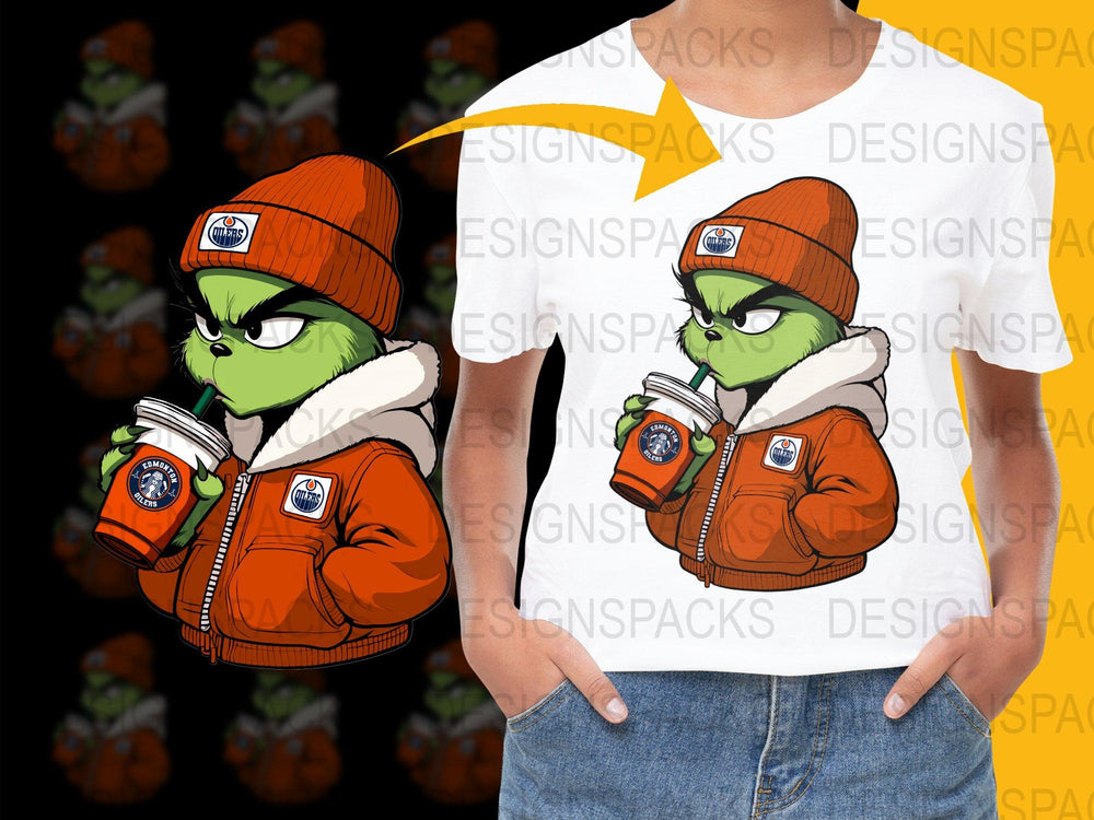 104e17ec-6584-4dde-9944-2db313c16305