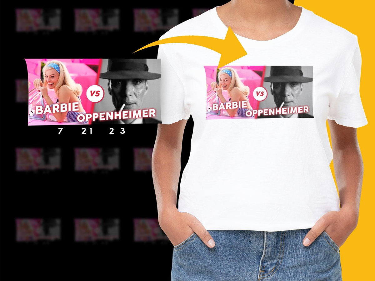 10633c98-0bb1-4d06-a27e-22fee0e47b8b