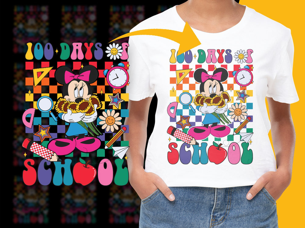 1091c1ca-929b-4fed-902f-c65401c5cc97