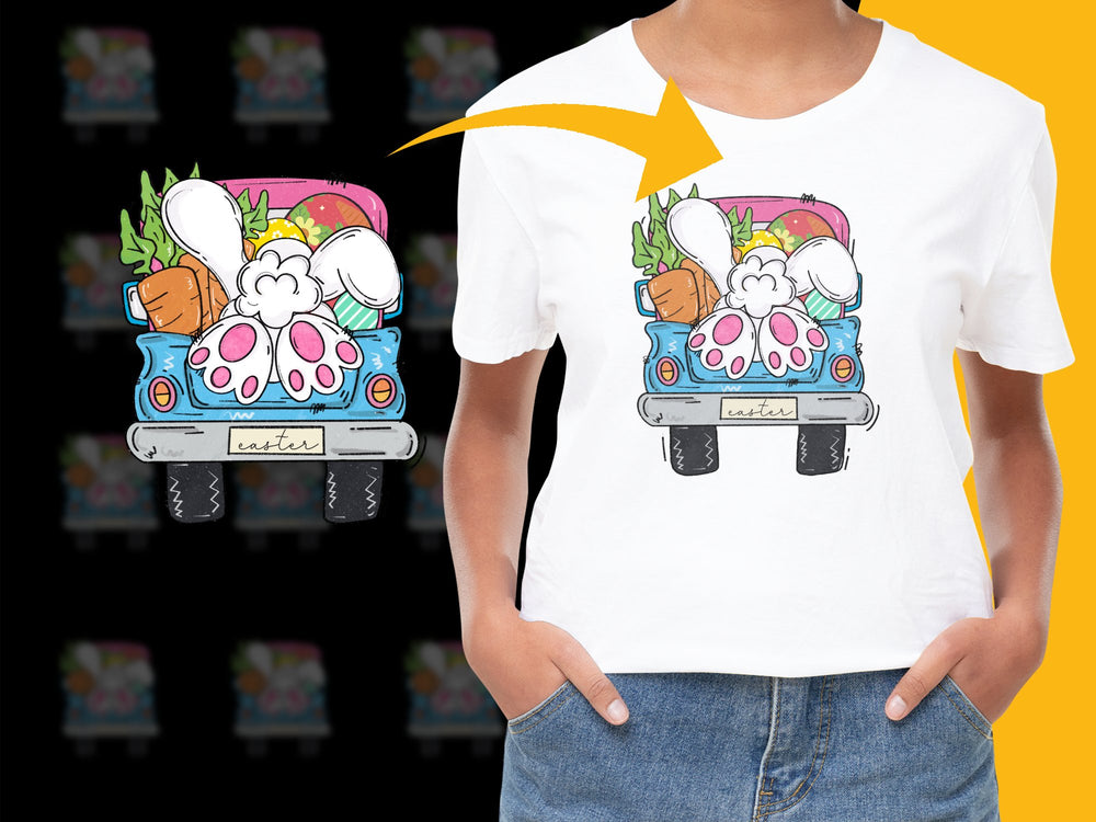 1094ad97-c2b2-4150-80c8-78d51445e8b5