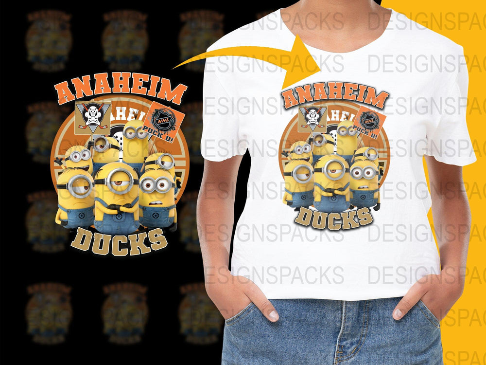 10ab256b-5b68-4855-981f-8d30d5c57335