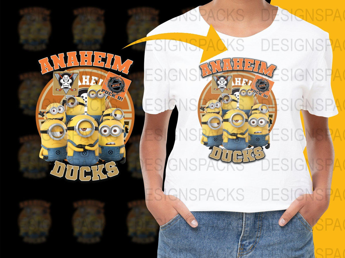 10ab256b-5b68-4855-981f-8d30d5c57335