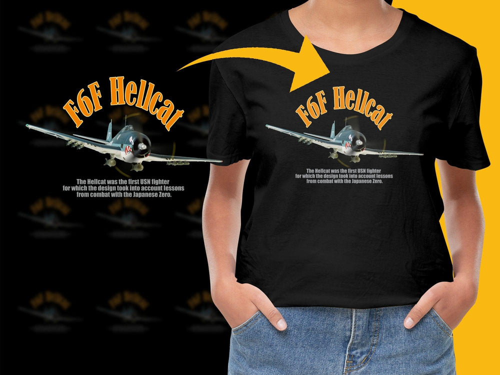 10d23668-6ca3-48ea-944c-06e53aed61ce