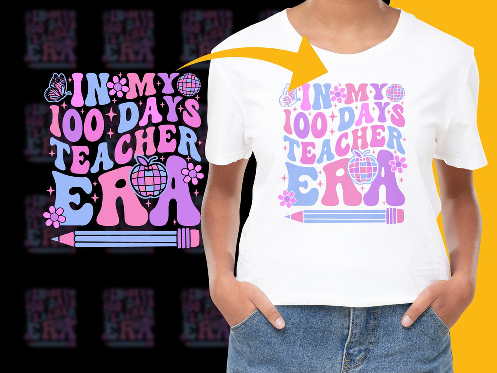 1194e741-7f20-4396-b5cf-6df75858ec6d