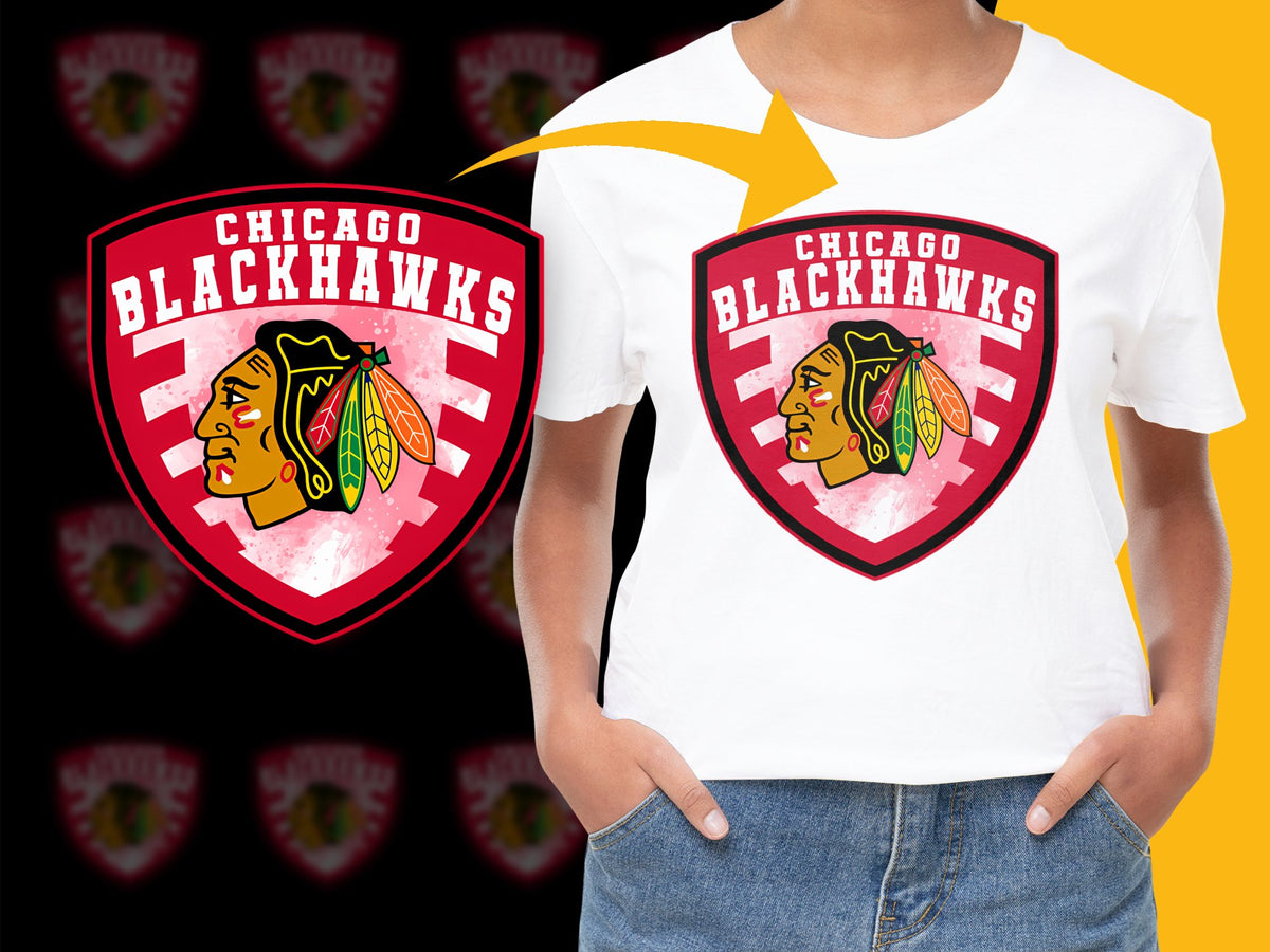 11952d77-5212-4466-87ef-bf4e71ec499a