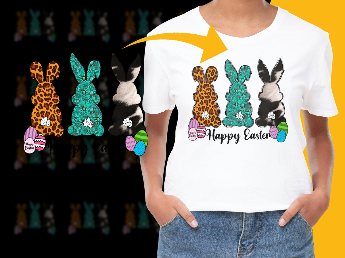 11f9e459-9e1d-43dc-a20b-d708703c75c9