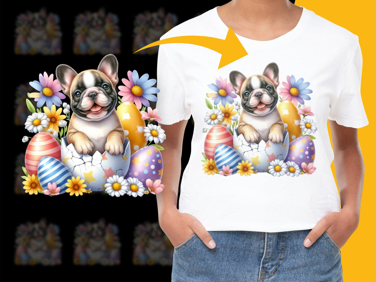 1229f65e-62c1-4701-976b-45c2ee6bce0b