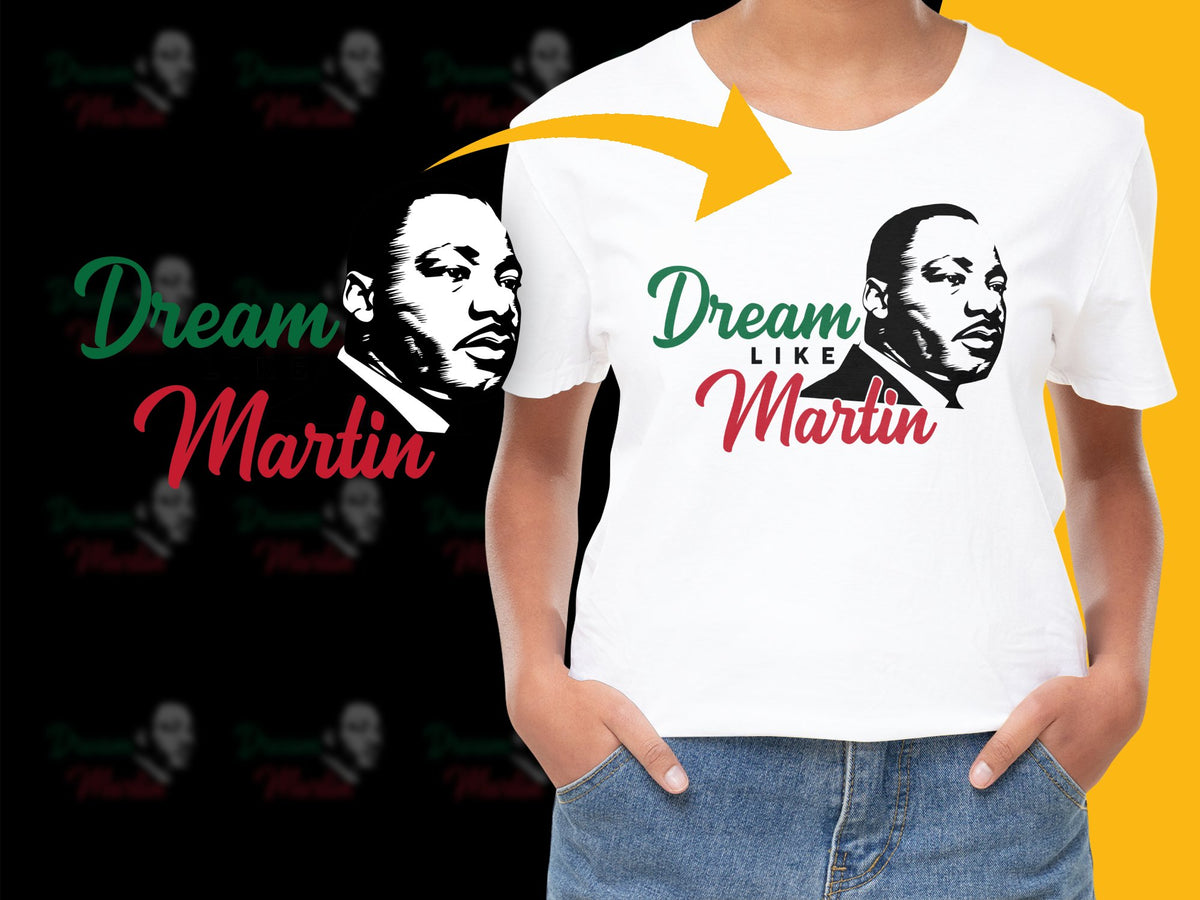 12755350-db7d-4f9a-973e-e24808477f9b