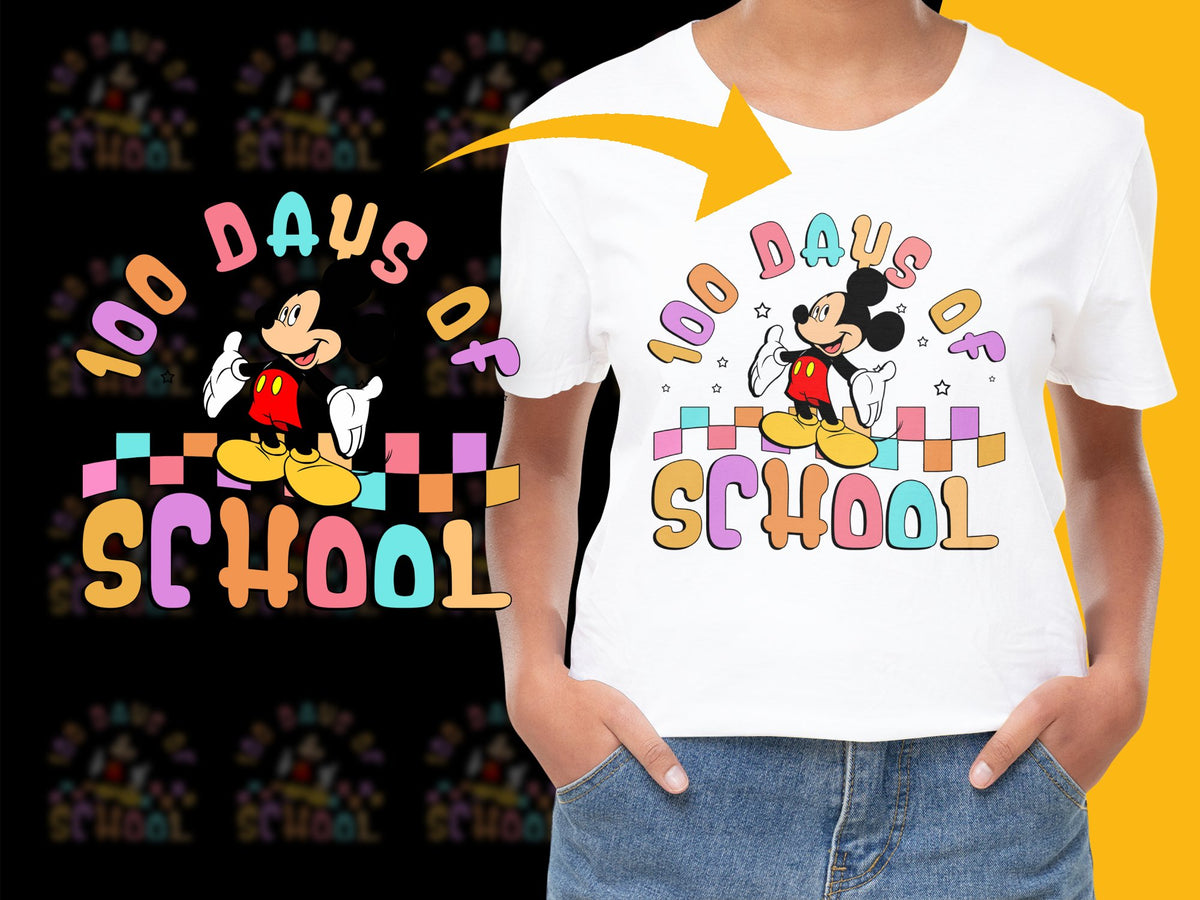 12a9af09-dc13-4376-a12d-705fb66588b8