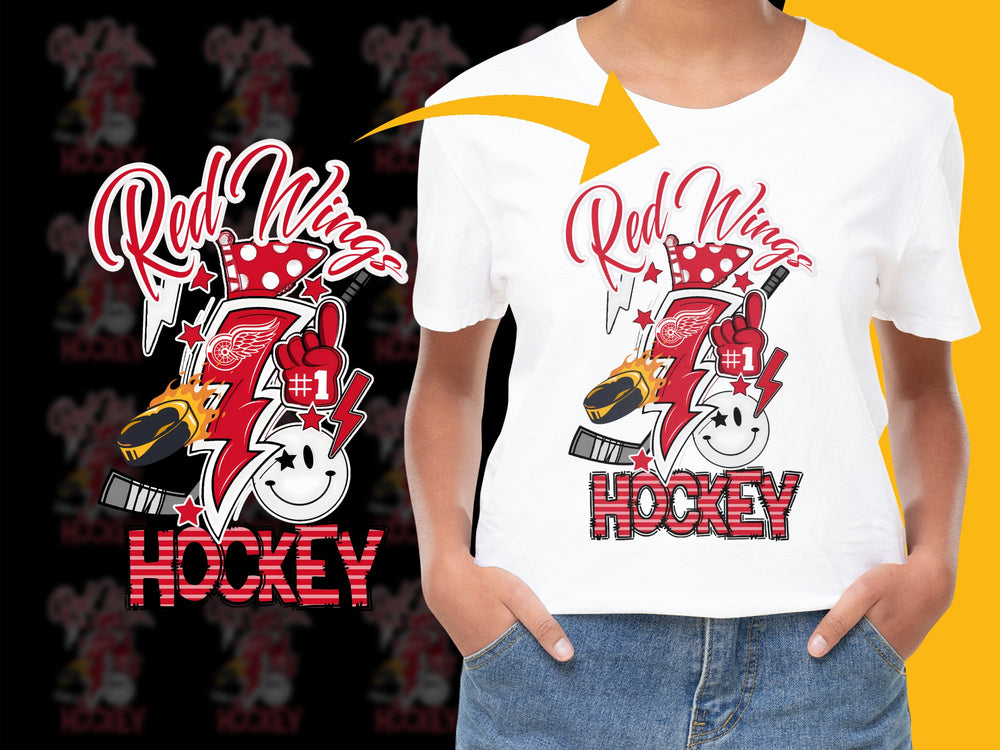 12d754af-1907-497e-99f0-22da9233303f