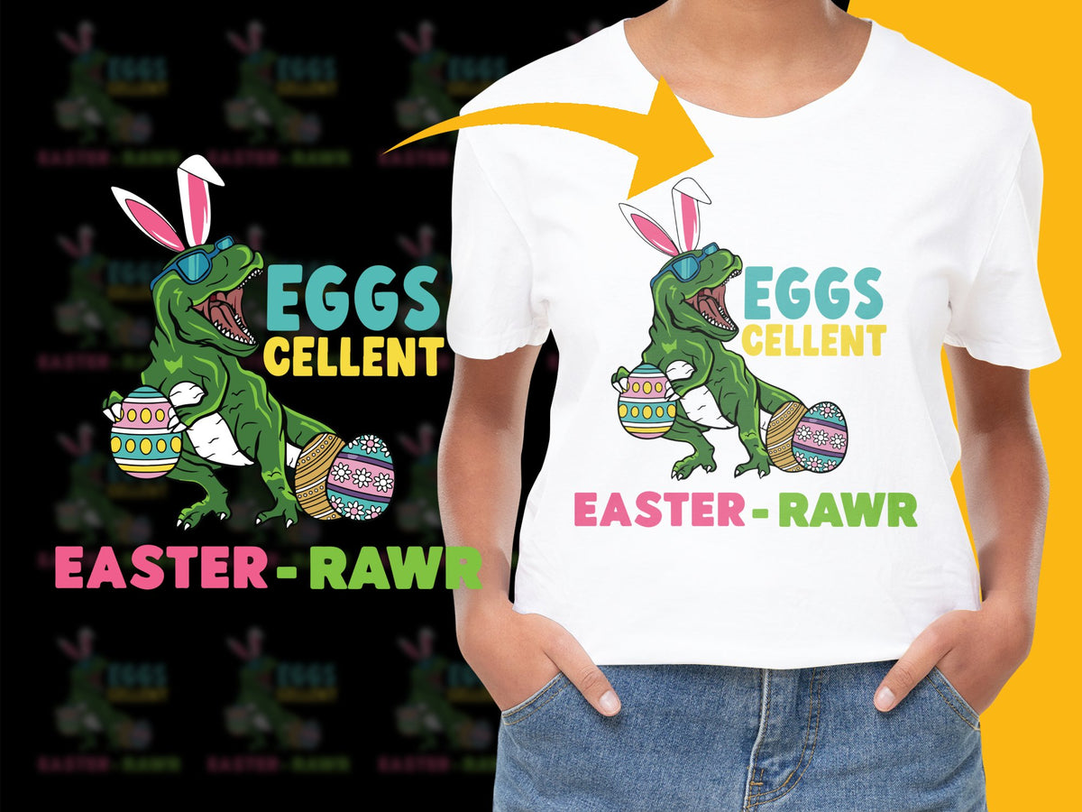 12dd41aa-fd54-40a8-b87e-7c6f55f27d12