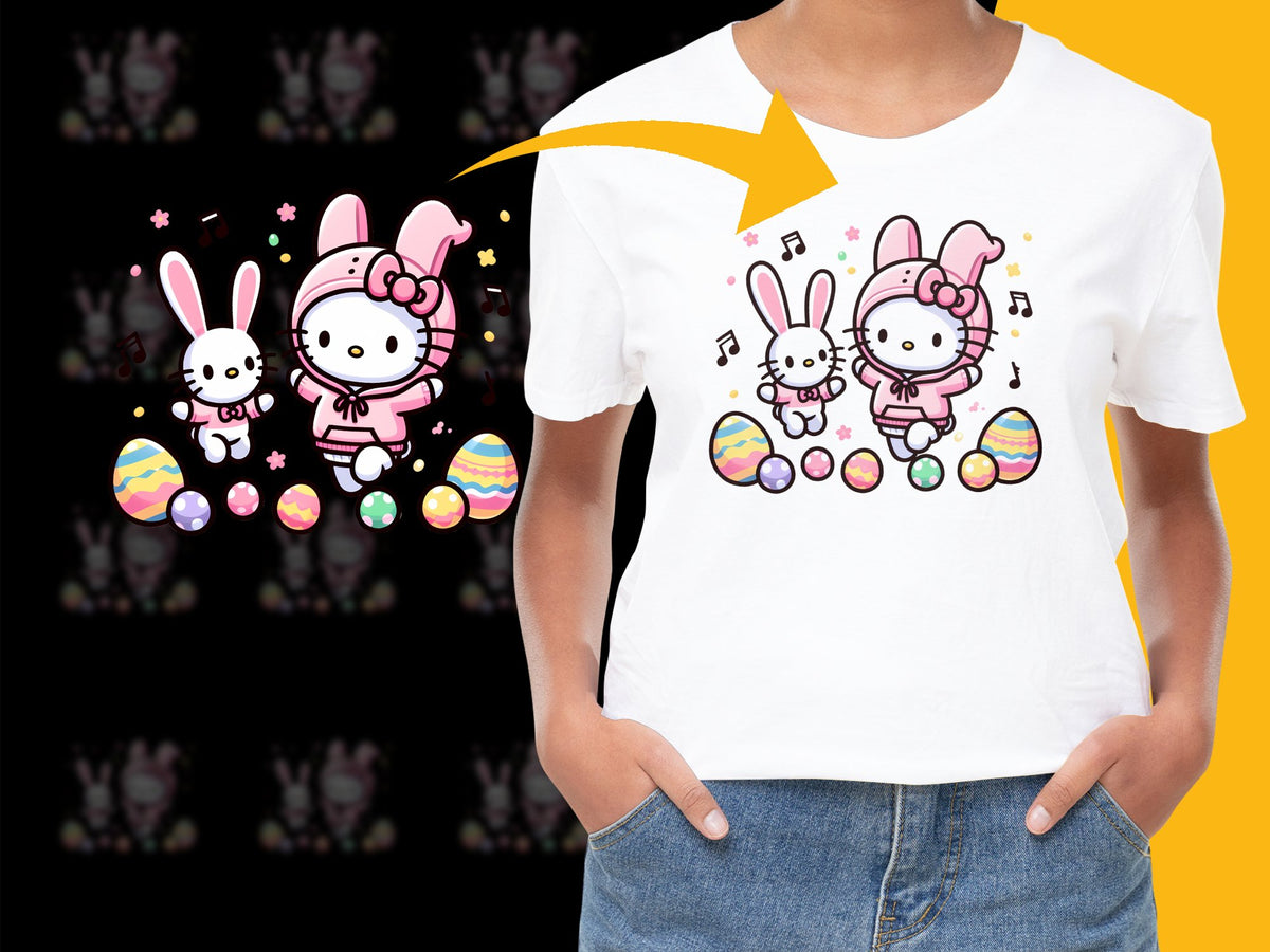 12e70236-dfd5-4d98-8100-90a375d9d950