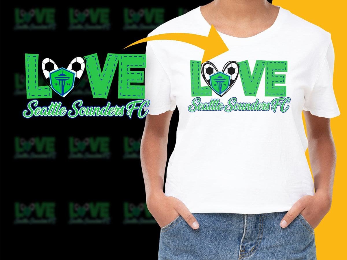 12e806db-8c3d-423e-9a6e-6603a4dadd32