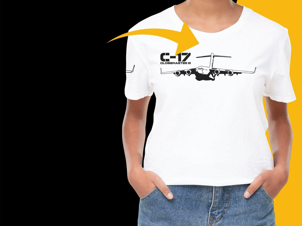 12fa0a51-22d3-4f15-8337-7f86563915c1