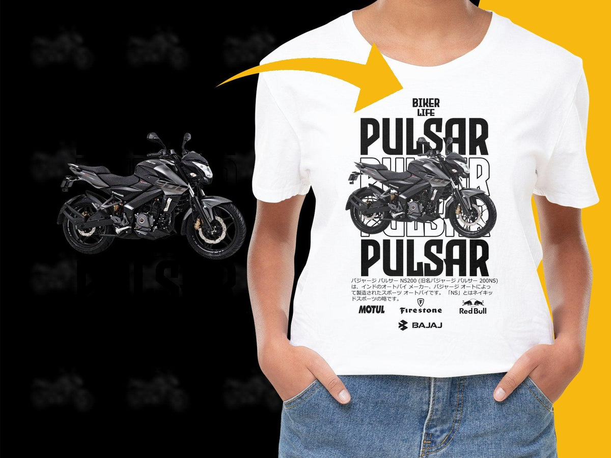 131f160c-3f9a-4419-aff0-292924dccc98