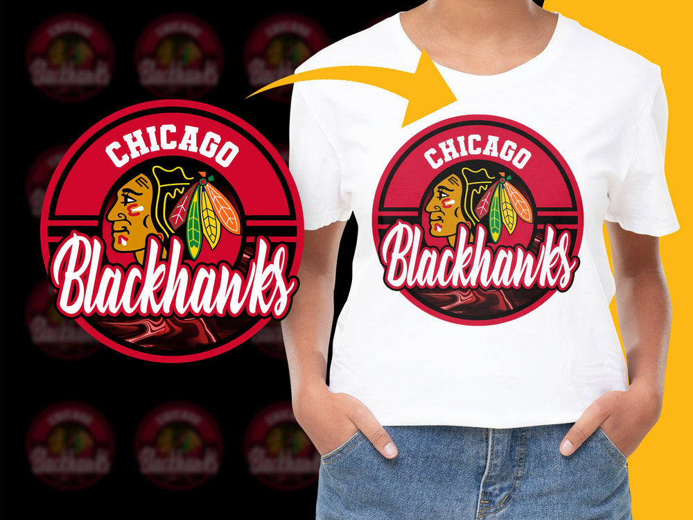 13547276-f6b4-44e7-903b-37e760c6821b