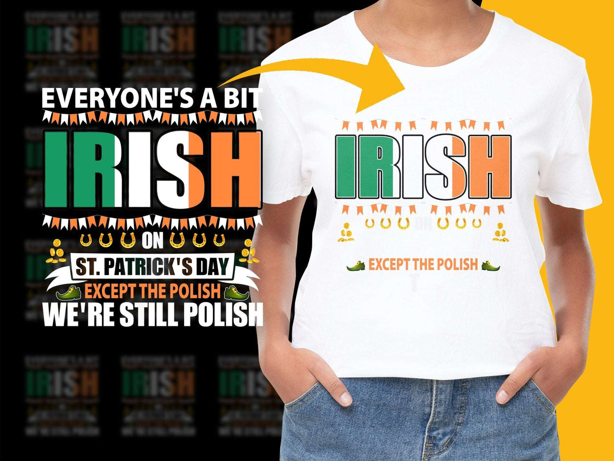 136d8bff-fe7d-44a2-8fe6-2adf730c7a66