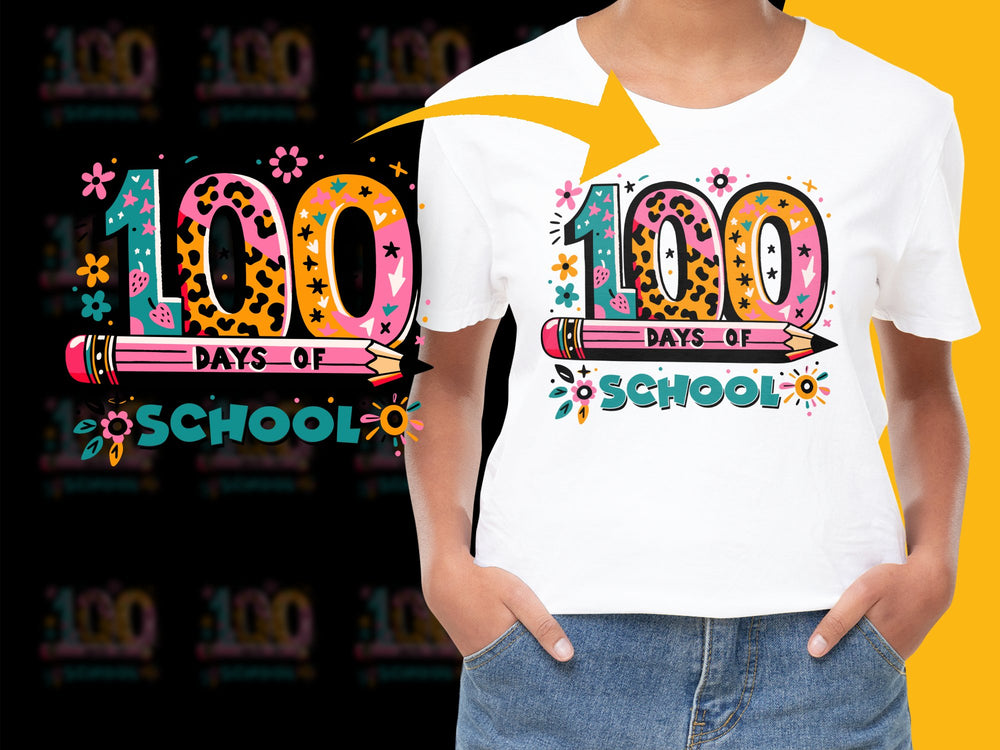 136eaf5e-eec5-49d9-944b-2bc249c6e0df