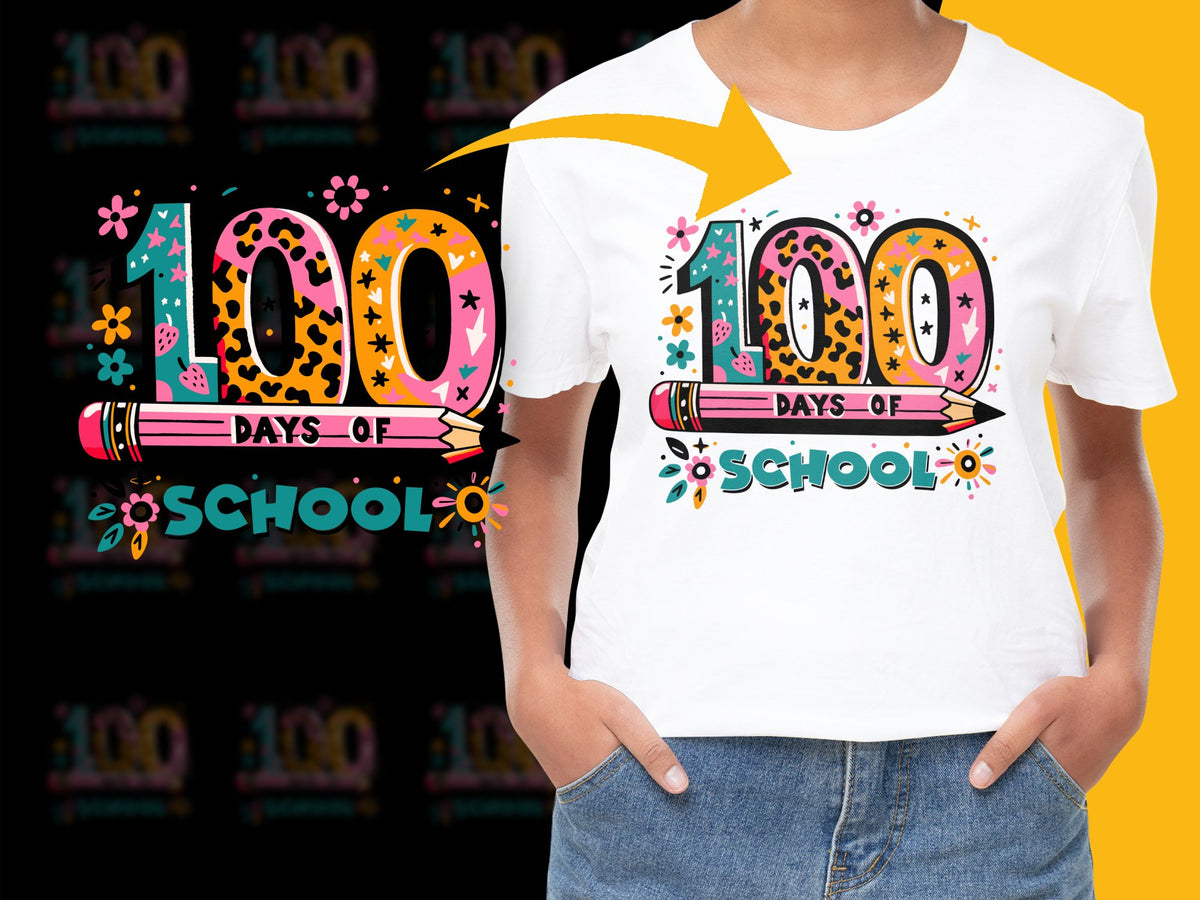 136eaf5e-eec5-49d9-944b-2bc249c6e0df