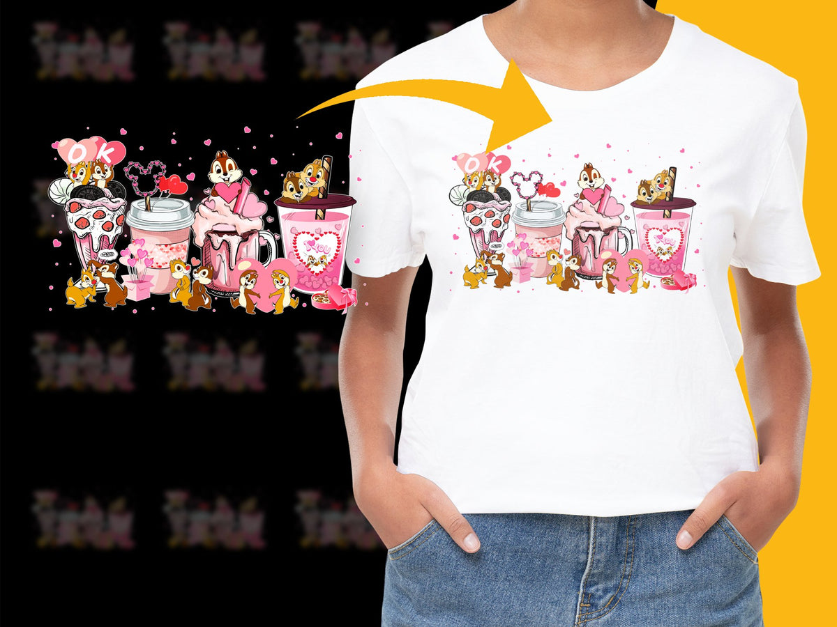 13737257-808a-4967-ab26-5b5e57b3abdd