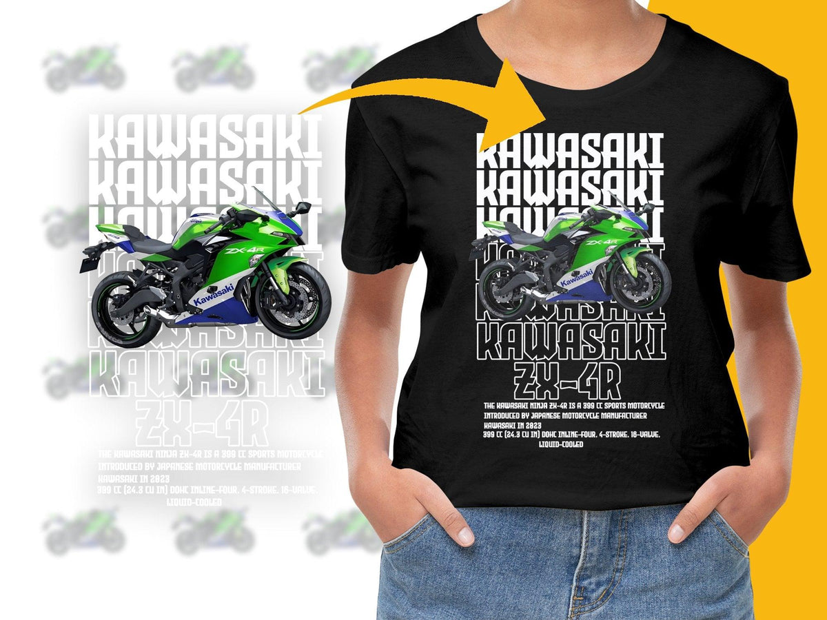 137cfaa2-0241-49d5-92b3-37e32097c044