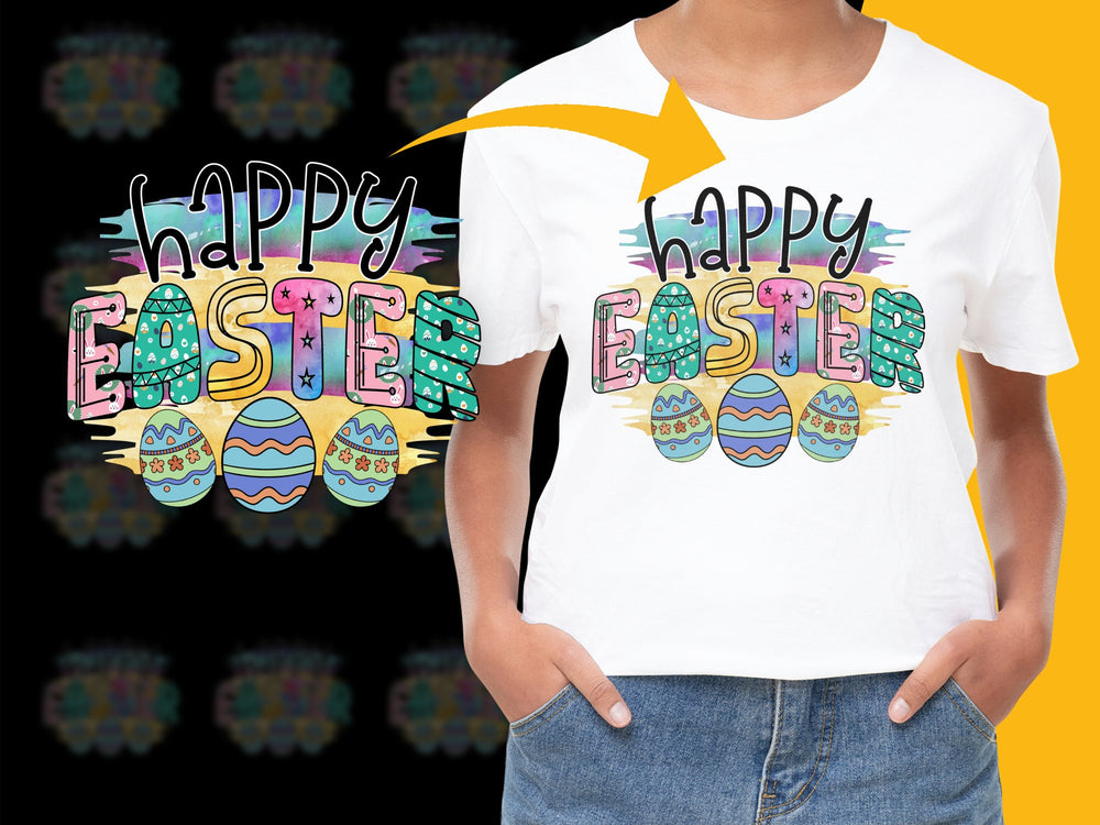 1397a787-10d4-45ef-8571-946ec9e1b2cc