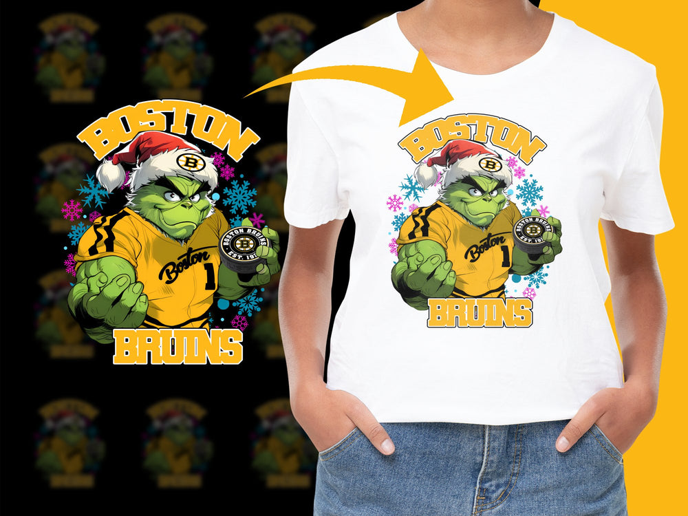 139f7adb-d17d-4374-978f-5799d3657323