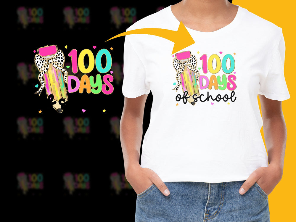 13ac604f-cf09-4bee-a68a-1ac386b889a3