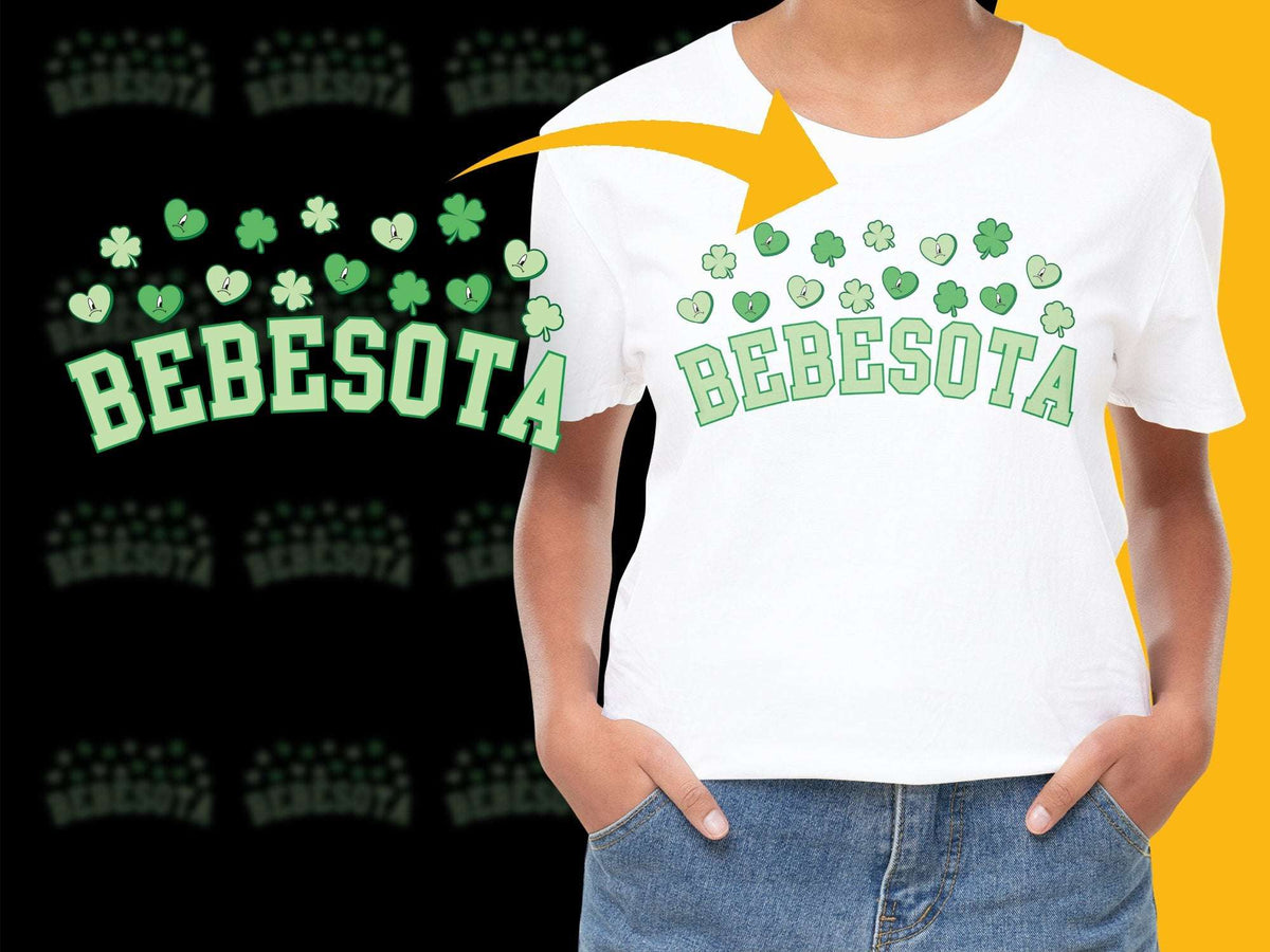 13e44213-124a-4290-9fb8-c0ca01f626ae