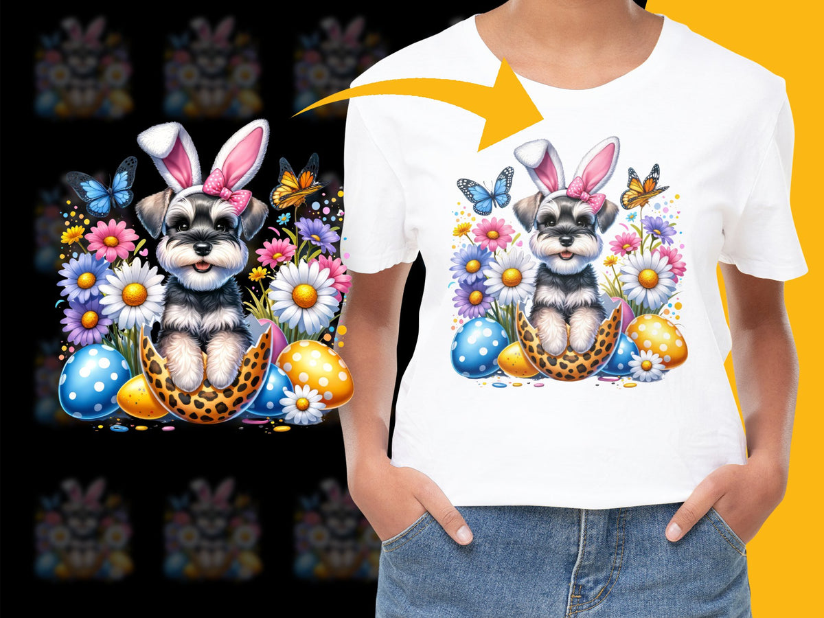 140b4bef-0f87-44eb-9c95-32c71d2ec341