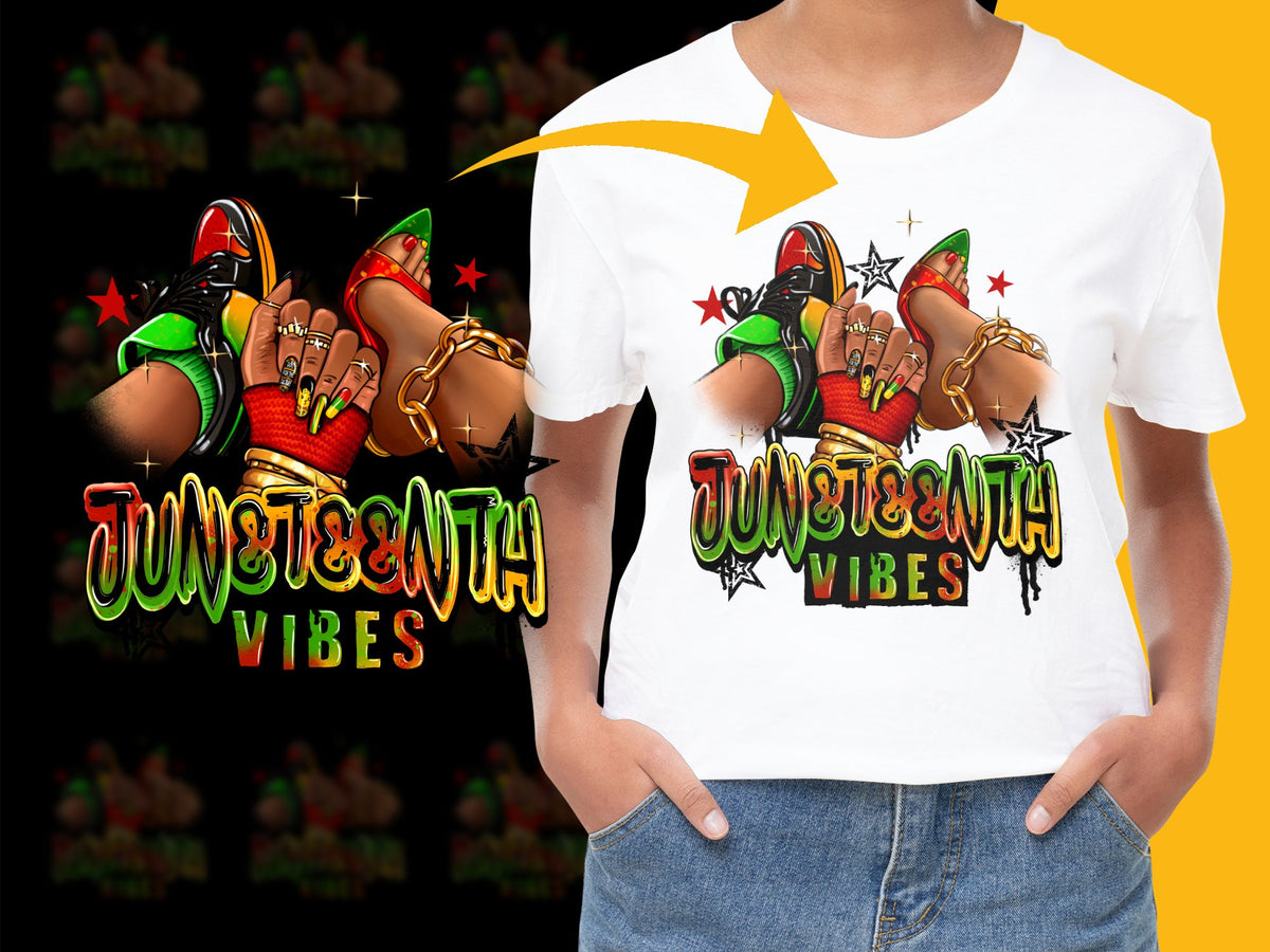 144530b9-6d61-4db9-bd8b-725bcb65f896