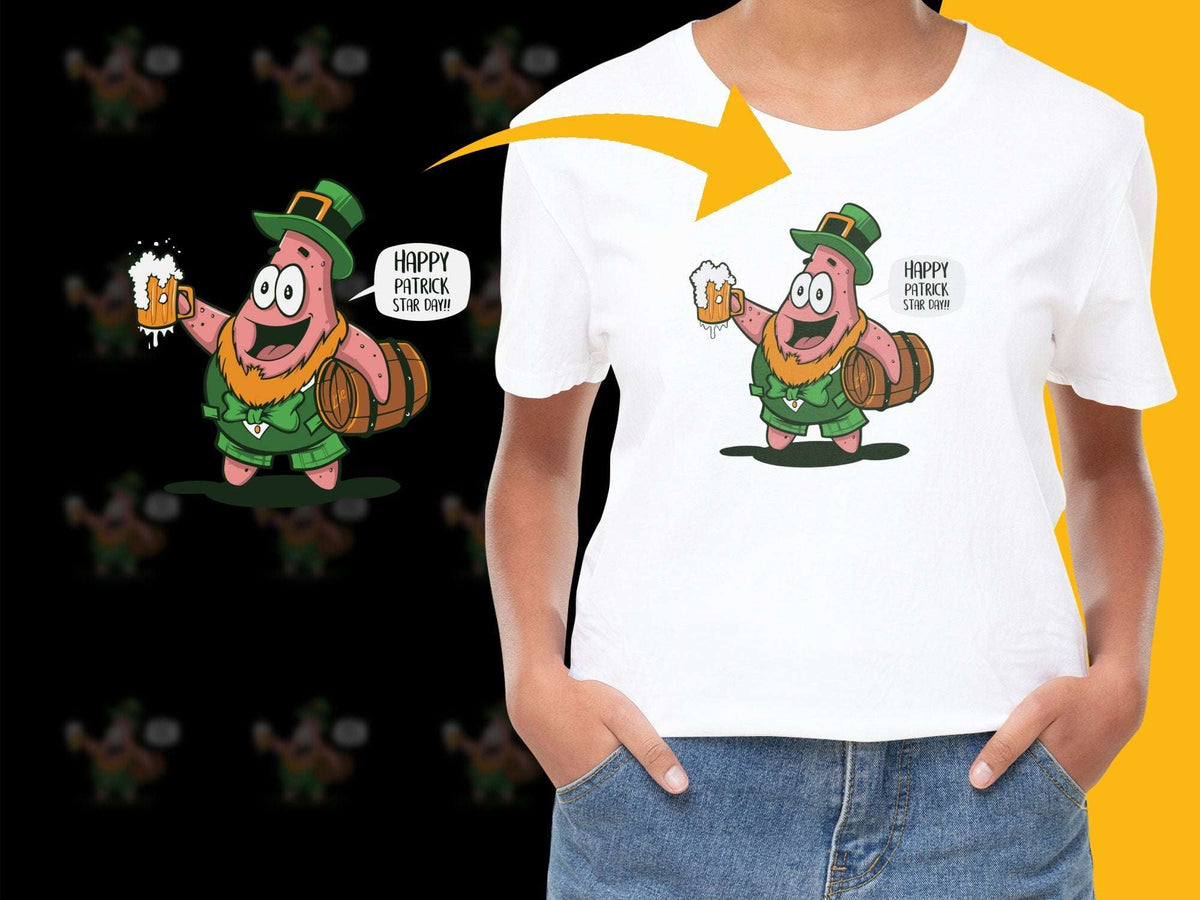 145277be-619d-4f58-8d97-84aa5f1b9921