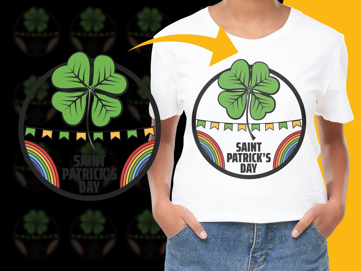 1471517f-9679-4e53-9ef5-54e73611120b