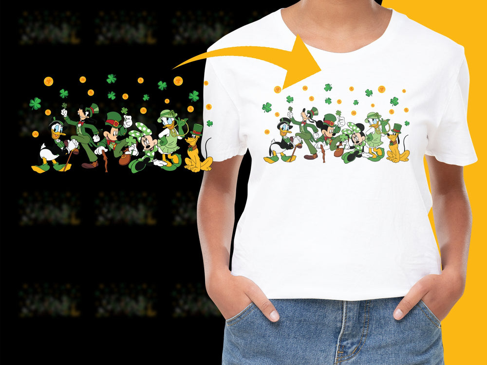 148398e4-4499-406a-8745-777c879b5d08