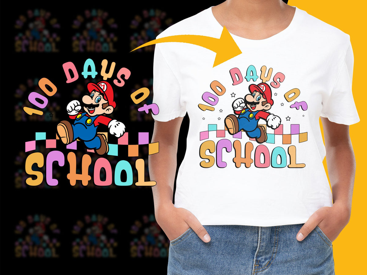 14b39a61-b5c2-4609-87b8-857ce8416f7f