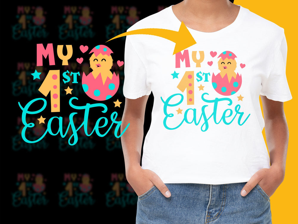 14cd1616-95ce-4e5f-830e-dc02531d45fd