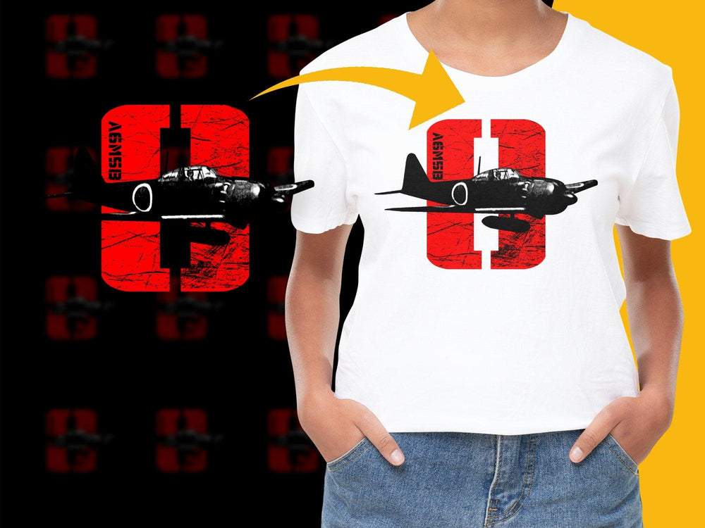 14ecacdd-c522-43c2-95e1-3a1c6d22a664