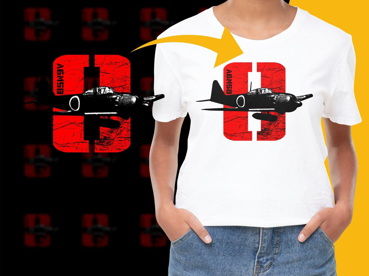 14ecacdd-c522-43c2-95e1-3a1c6d22a664