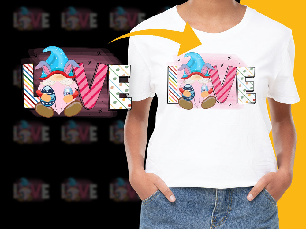 15158a21-011b-4128-87c9-6e5379cef017