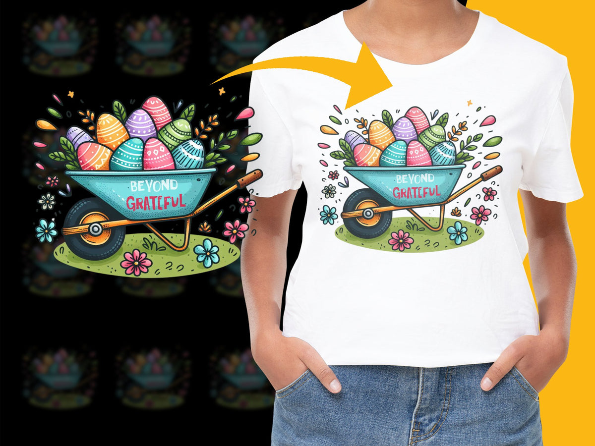 153632d9-51e1-4943-802f-7be89158c021