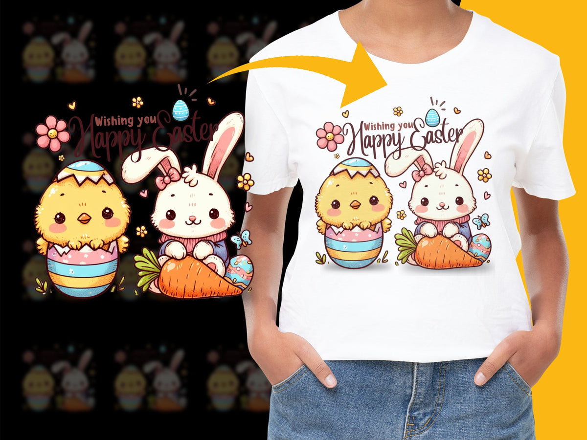 154663d2-59d5-4150-bb83-0b18c0662c25