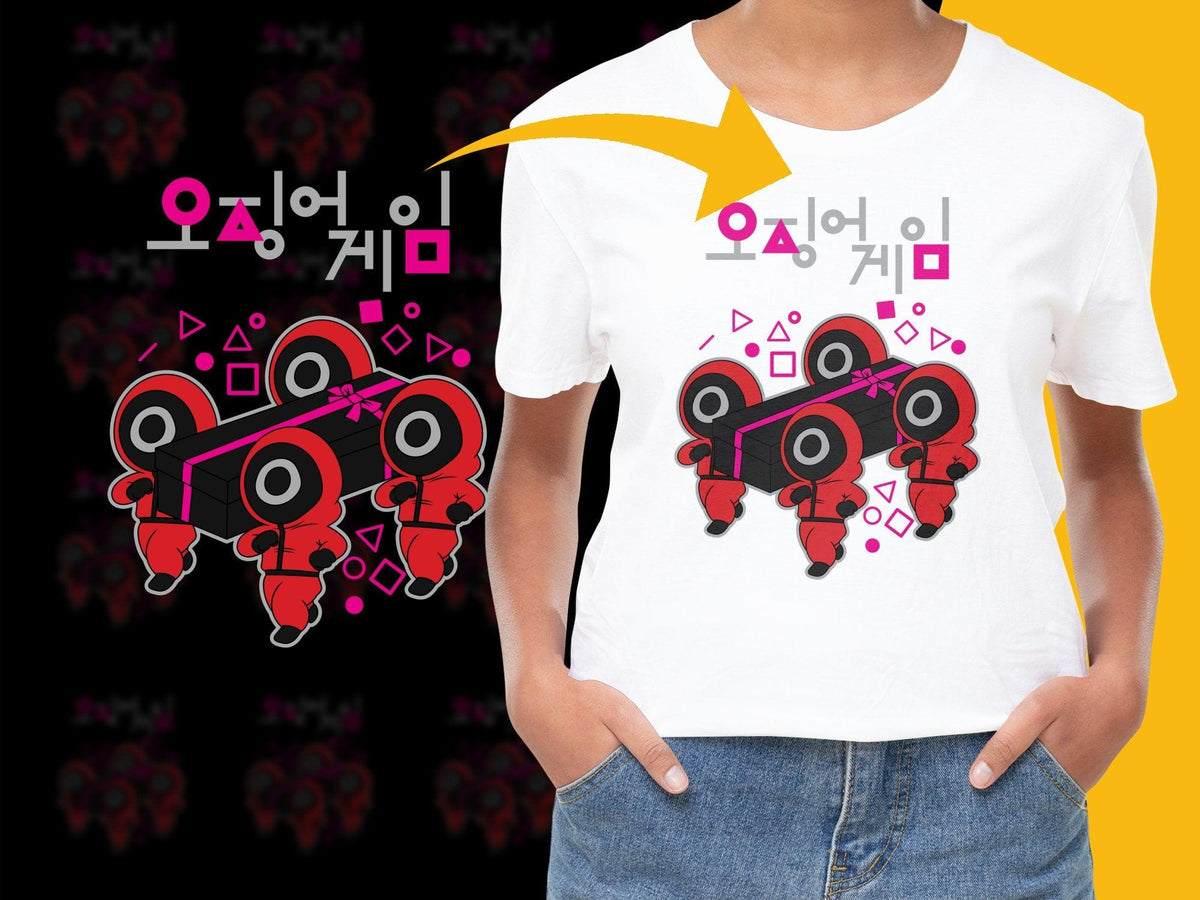 15dfd8a2-d4d1-4217-9d8d-8ab72bcd435c