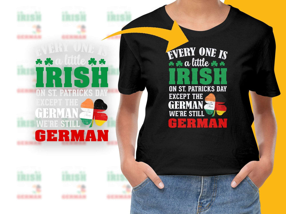 162936b6-01fc-4266-9d4d-ccb5200b488e