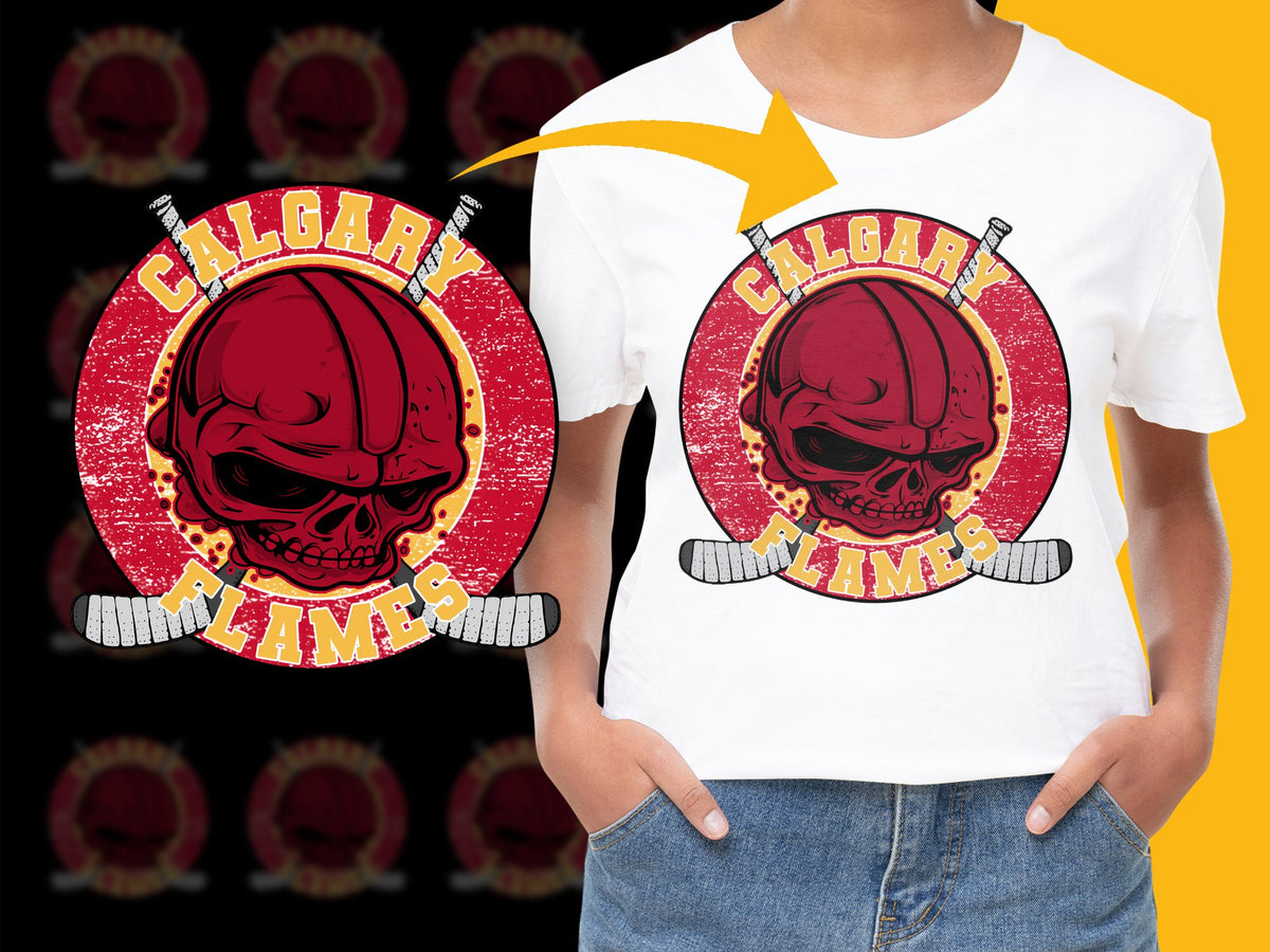 169da48b-232e-46b5-80cc-f61b63c8a3c7