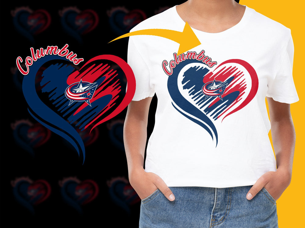 16a2e025-f503-4b7b-81eb-8b01f339f1b7