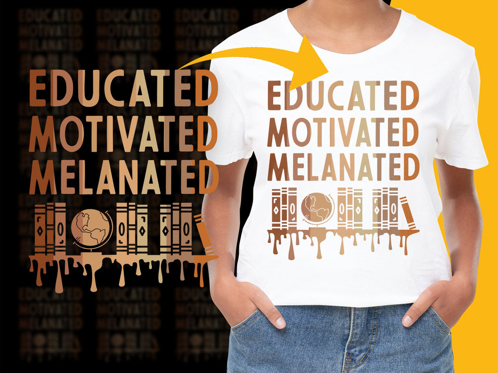 16d7a456-15c8-4e3c-8753-db8043cc7555