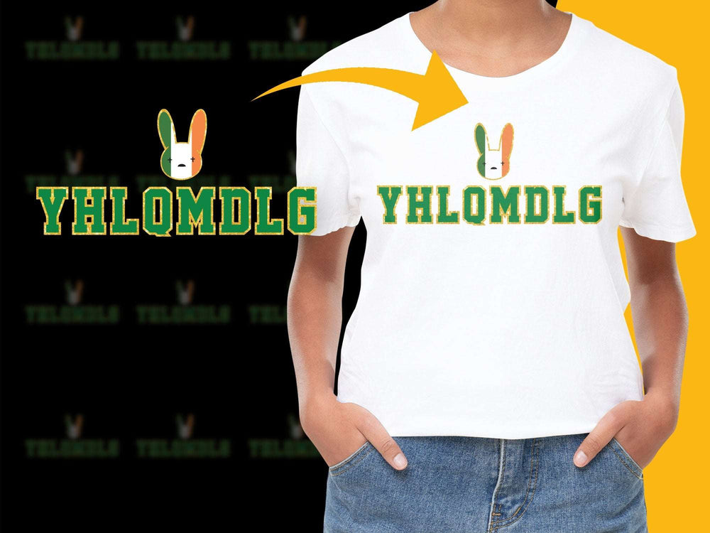 1702bd14-3805-4bda-bbe1-69ee9e86568a