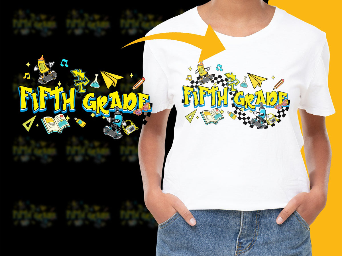 1710330b-9eb6-45bb-a8ac-7b412cf21577