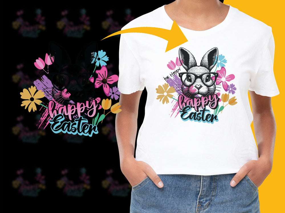 1719cdef-09cf-4a1d-afcc-5a4990aa3b1e